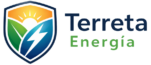 logo terreta